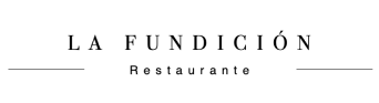 obradorabantos-home-clientes-la-fundacion
