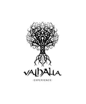 obradorabantos-home-clientes-VALHALLA-movil