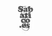 obradorabantos-home-clientes-sabatico-movil-nuevo