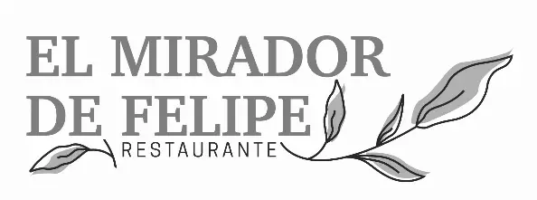 panaderias-san-lorenzo-el-mirador-de-felipe