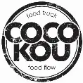panaderias-san-lorenzo-logo-cocokou-nuevo